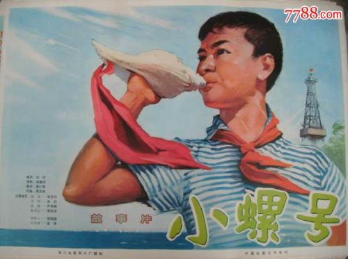 办理康涅狄格学院学历认证